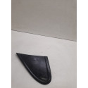 Acabamento Externo Retrovisor Esquerdo Volkswagen Fox 2009
