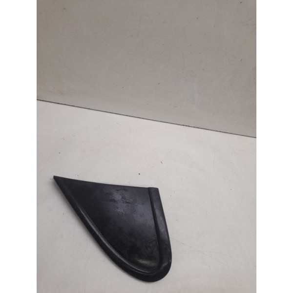 Acabamento Externo Retrovisor Esquerdo Volkswagen Fox 2009