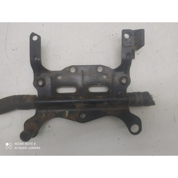 Cavalete Dágua Chevrolet Celta Corsa 2002-2012