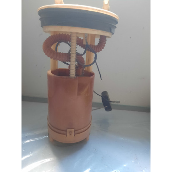 Bomba Combustível Chevrolet Corsa  93285494