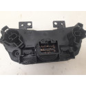Comando Ar Condicionado Chevrolet Cobalt 2020 52106115