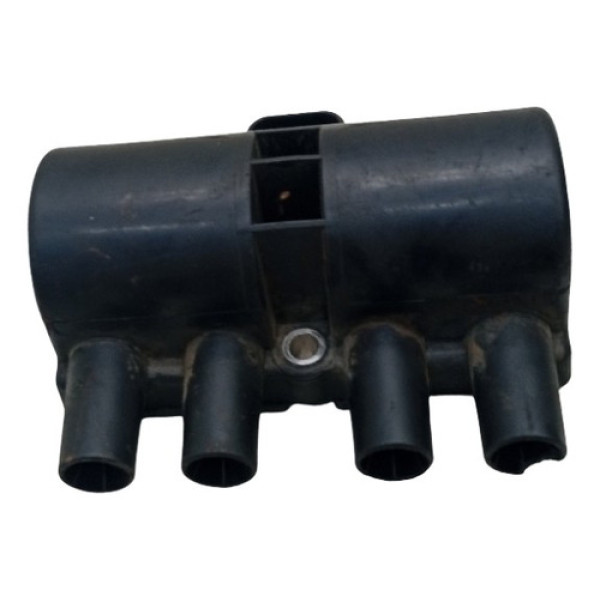 Bobina Ignicao Chevrolet Celta 2009 2010 Pbtgf30