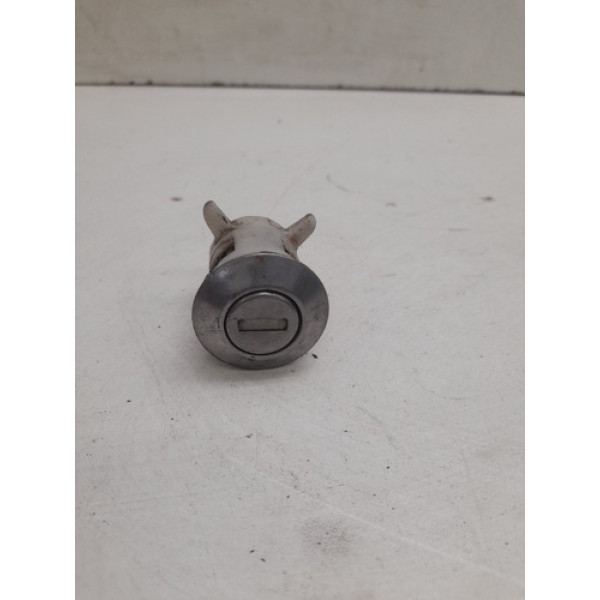 Cilindro Miolo Porta Dianteira Esquerda Fiat Palio 1996 2000