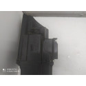 Caixa Resonadora Citroen C3 2006 A 2012
