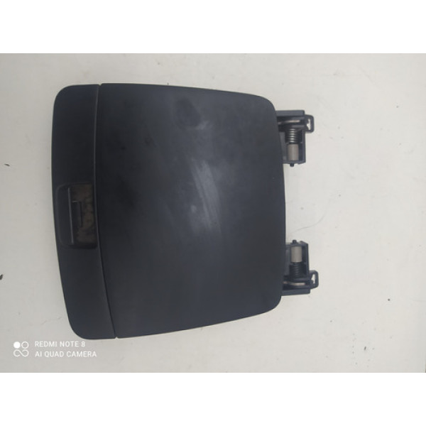 Porta Treco Hyundai I30 2011