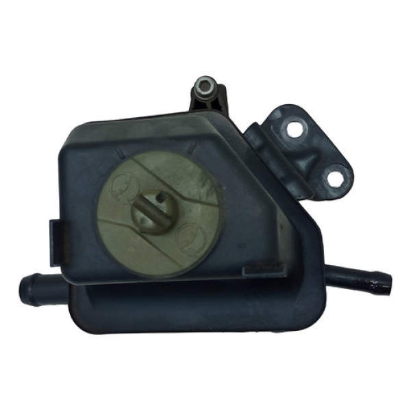 Reservatório Óleo Direção Hidráulica Volkswagen Gol 2008