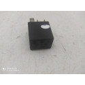 Relé Auxiliar Farol Chevrolet Astra 2002-2011