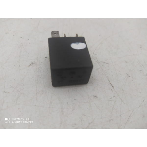 Relé Auxiliar Farol Chevrolet Astra 2002-2011
