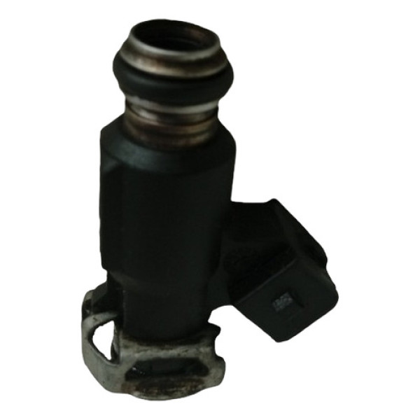 Bico Injetor Fiat Palio 2013 93397806
