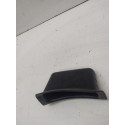 Puxador Porta Treco Esquerda Chevrolet Celta 2001 2006