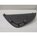 Acabamento Lateral Direita Painel Chevrolet Cobalt 2014 2015