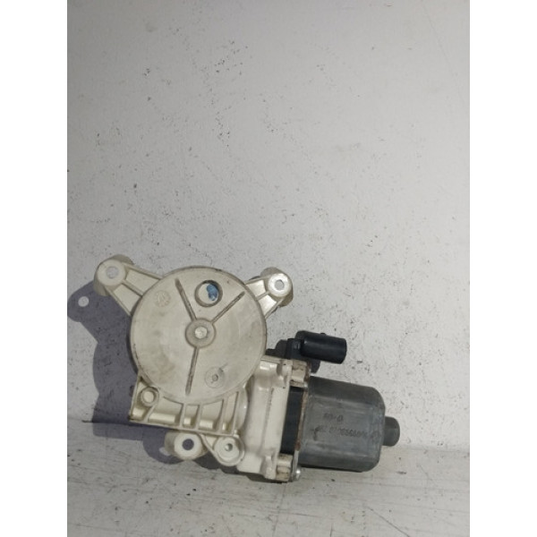 Motor Vidro Elétrico Dianteiro Saveiro