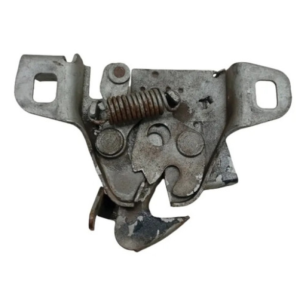 Fechadura Capô Volkswagen Saveiro 2001 2008