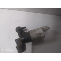Motor Bomba Água Parabrisa Renault Megane 07-12