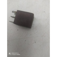 Relé Auxiliar Chevro...