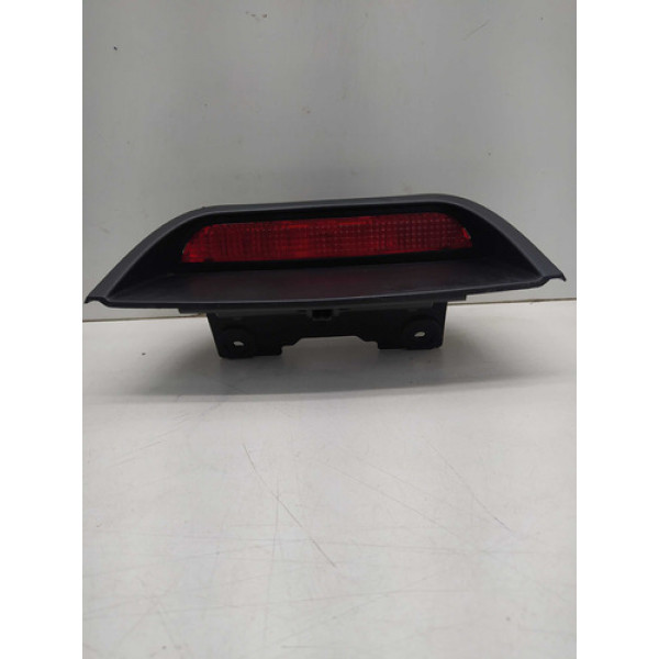 Break Light Luz Freio Renault Logan 265982612r