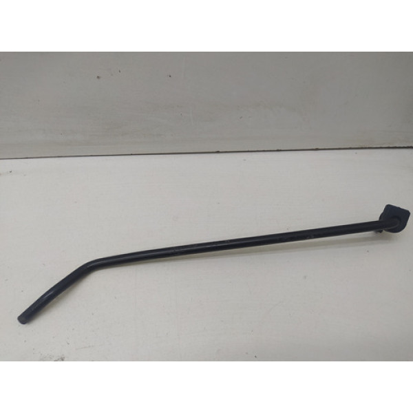 Vareta Haste Capô Peugeot 307 2012
