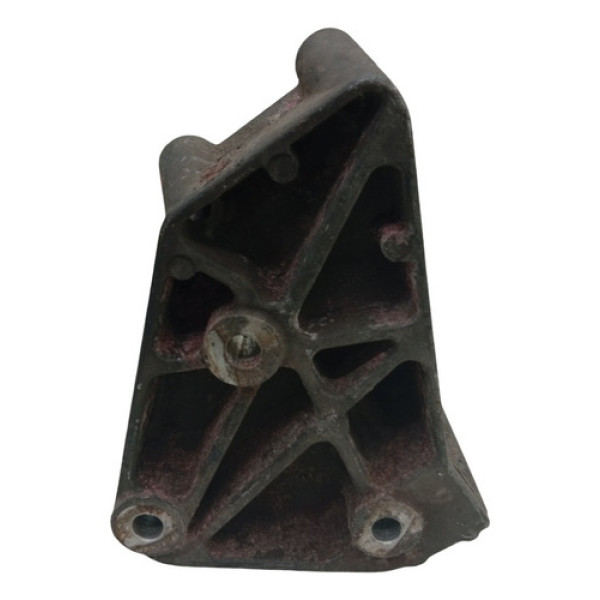 Suporte Do Alternador Chevrolet Onix 2014 24579131