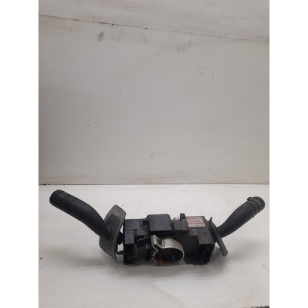 Chave Seta Limpador Volkswagen Gol 2008 2016 5z0953503b