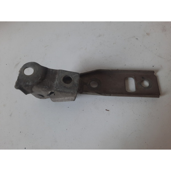 Dobradiça Capo Lado Esquerdo Volkswagen Golf 2002 1j0823301