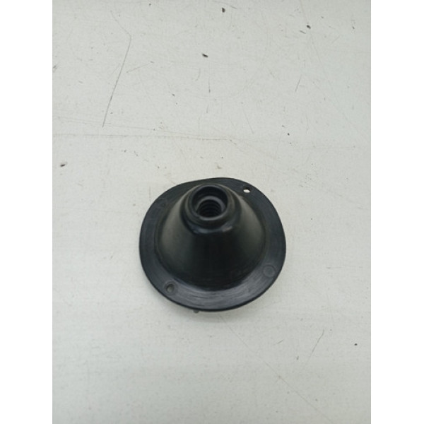 Porca Estepe Parafuso Chevrolet Astra Corsa 2003 A 2009