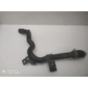 Cano Cavalete Agua Motor Citroen C3 1.4 2004