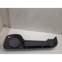 Porta Treco Objetos Dianteiro Esquerdo Fiat Palio 1996 2007 