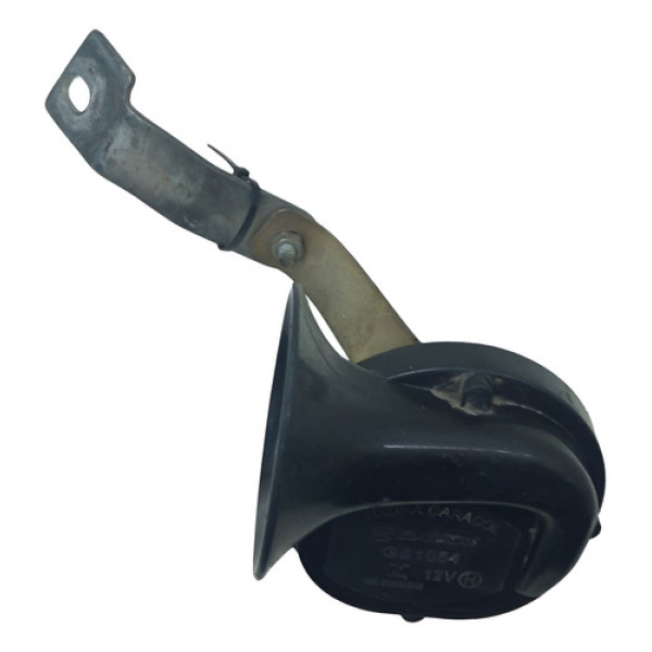 Buzina Caracol Chevrolet Corsa 2002 2012