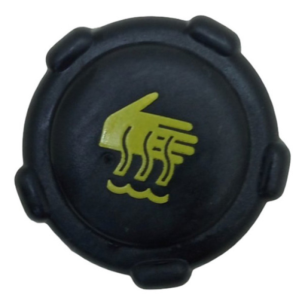 Tampa Reservatório Água Renault Fluence 2011 2017