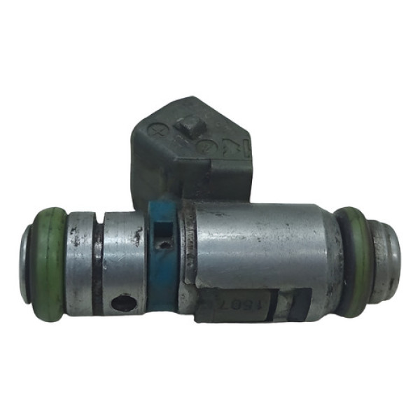 Bico Injetor Renault Scenic 2000 A 2008 