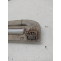 Alça Teto Chevrolet Astra 2003 2011 Avaria