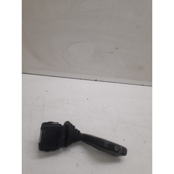 Chave Limpador Parabrisa Chevrolet Astra Corsa 1994 2012 