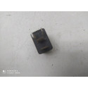 Rele Ar Condicionado Chevrolet Corsa Vectra 1999