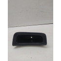 Puxador Porta Treco Esquerda Chevrolet Celta 2001 2006