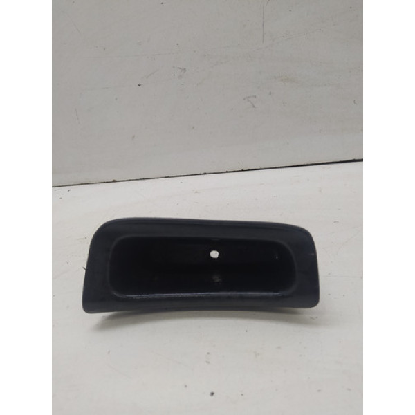 Puxador Porta Treco Esquerda Chevrolet Celta 2001 2006
