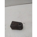 Tampa Sensor Peugeot 206 207 2003 2015 