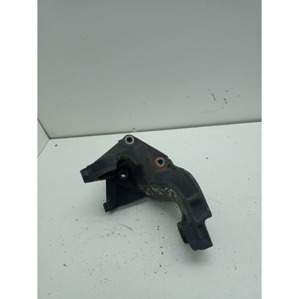 Suporte Coxim Bomba Hidráulica Gm Celta 2009 93249406