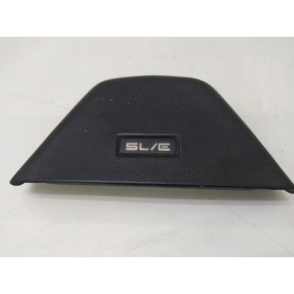 Tampa Buzina Sl/e Chevrolet Monza 1991 1995 