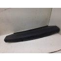 Acabamento Interno Porta Malas Citroen C4 Pallas 