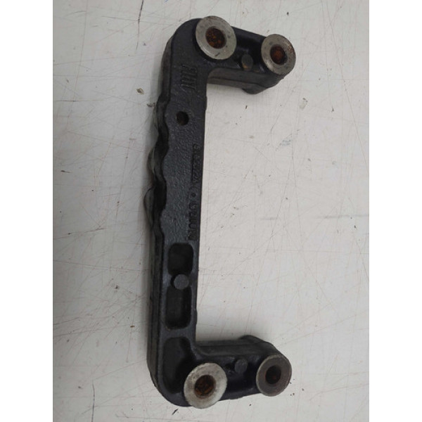 Suporte Coxim Motor Fiat Bravo Palio Grand Siena Idea 2013