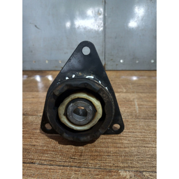 Coxim Câmbio Grand Siena 51834107