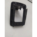 Tampa Top Tether Chevrolet Onix 2021