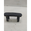 Botão Falso Tampa Relógio Ford Fiesta 1996 2003 96fg56051fa