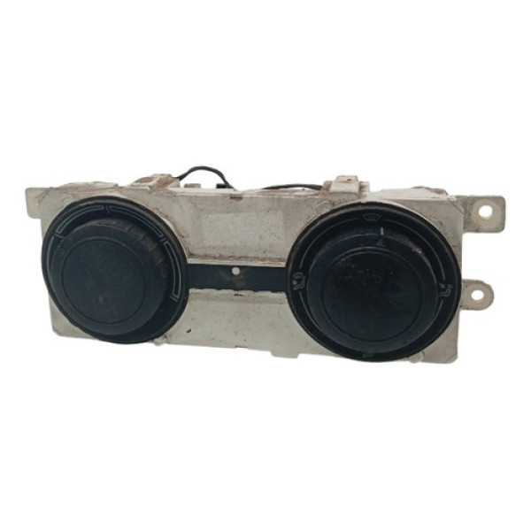 Comando Ar Volkswagen Fox 2006