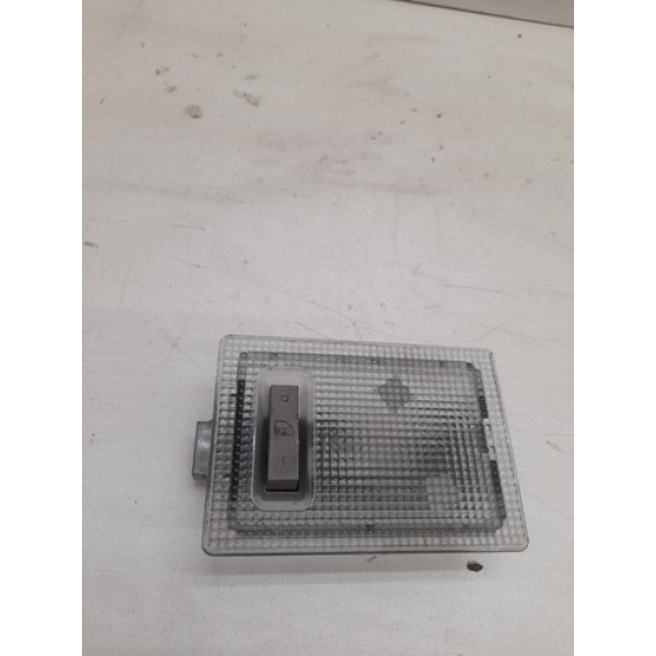 Luz De Teto Cortesia Chevrolet Cobalt 2017 8463300