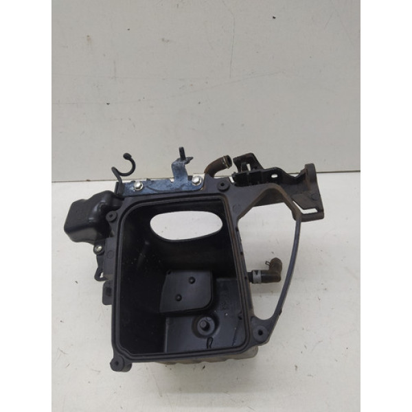 Caixa Filtro Ar Honda Cg160 2016 17210kvsj000
