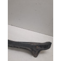 Acabamento Interno Paralama Esquerdo Honda Fit 2008 74155