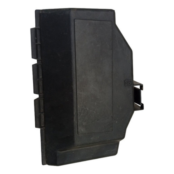 Tampa Caixa Fusíveis Rele 1.6 Renault Megane 1999 2008