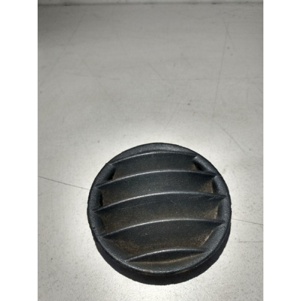 Difusor Ar Superior Painel Gol G3