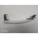 Maçaneta Externa Porta Fiat Palio